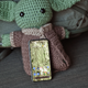 Image for article titled Google Is Bucking Trends with the Pixel 5, and It's Awesome
